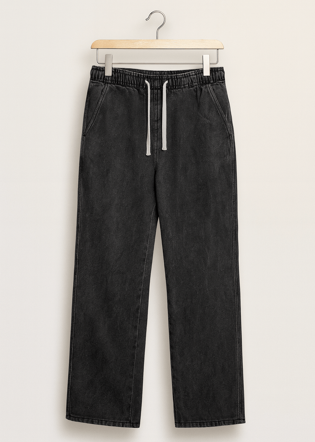 muller-mode-rainer-locker-geschnittene-jeans-hosen-dunkelgrau-4857315.png