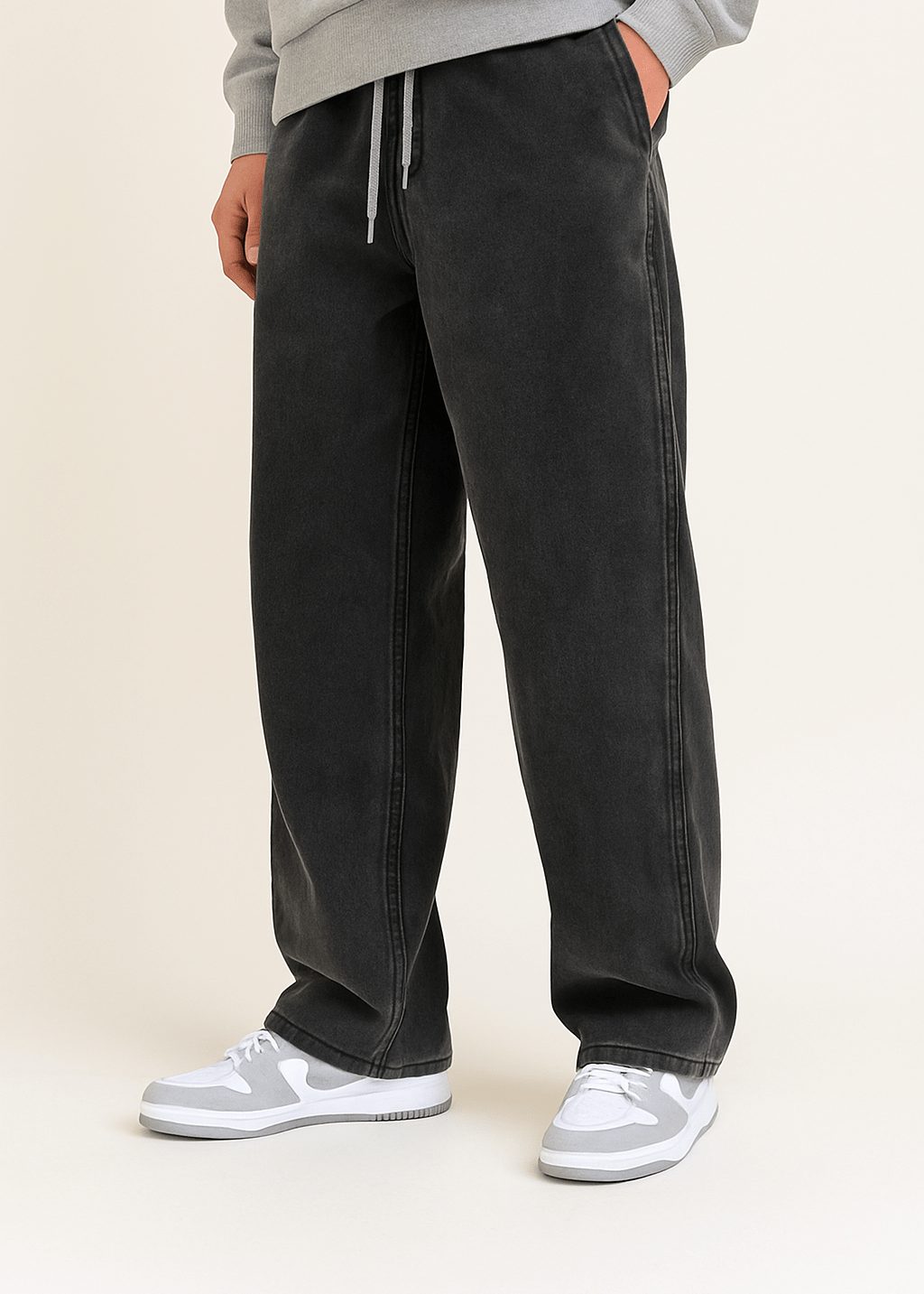 muller-mode-rainer-locker-geschnittene-jeans-hosen-dunkelgrau-5297147.png