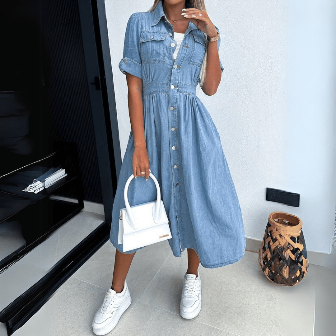 muller-mode-rebekka-denim-kleid-kurze-armel-kleider-952934.png