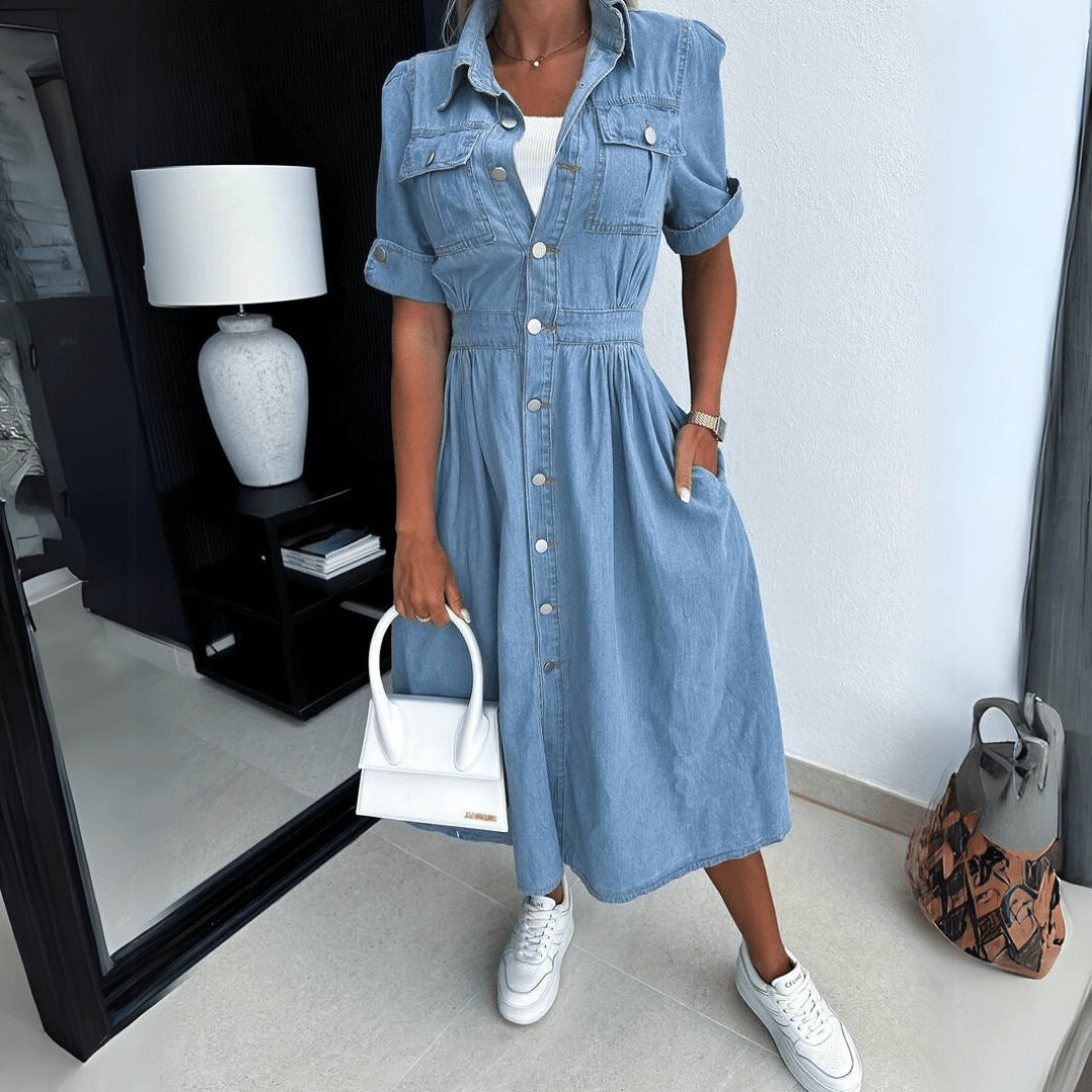muller-mode-rebekka-denim-kleid-kurze-armel-kleider-996047.png