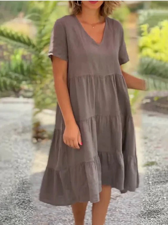 muller-mode-rieke-kurzarm-midikleid-atmungsaktiv-kleider-808793.jpg