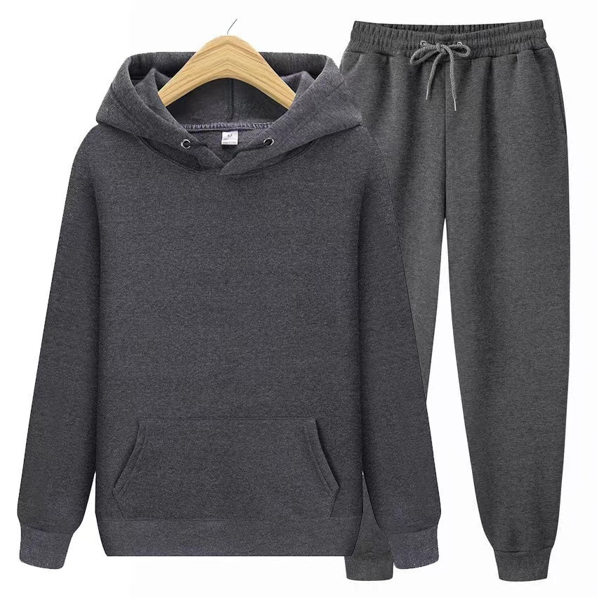 muller-mode-robin-trainingsanzug-sweatshirts-hoodies-990031.jpg