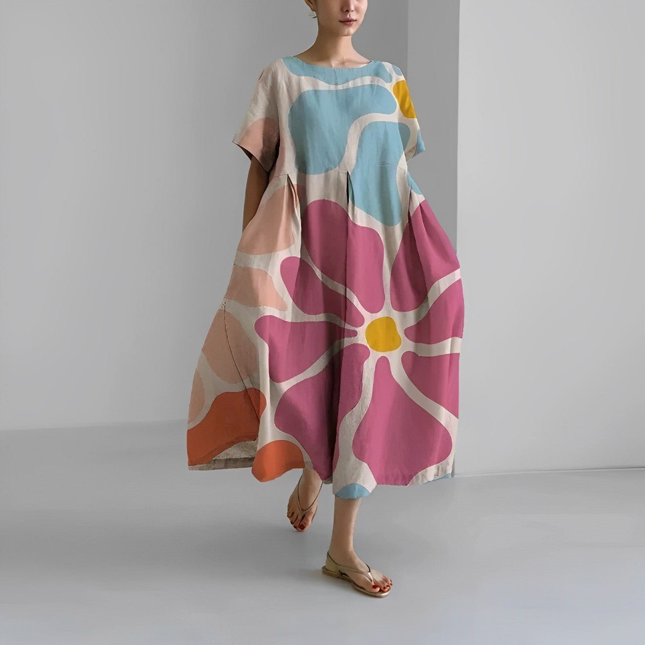 muller-mode-rosa-boho-blumenkleid-weites-kleid-kleider-171966_9369e873-bafc-471c-a58e-1c6d00e19513.jpg