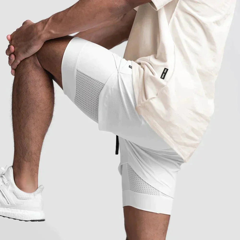 muller-mode-staminapro-komfort-trainingshose-shorts-sportbekleidung-407837.webp