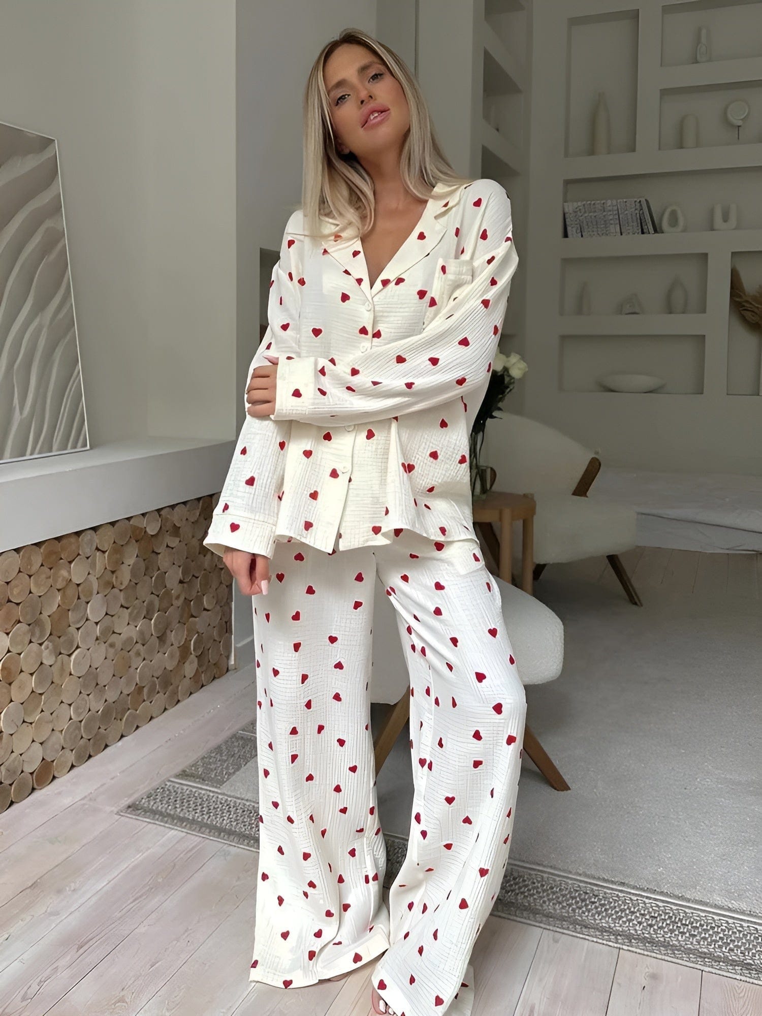 mykozo-lola-the-aesthetic-heart-pyjama-set-54536574370139.jpg