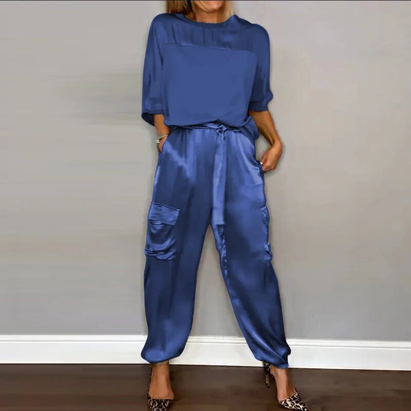 nova-casual-kledingset-617926.jpg