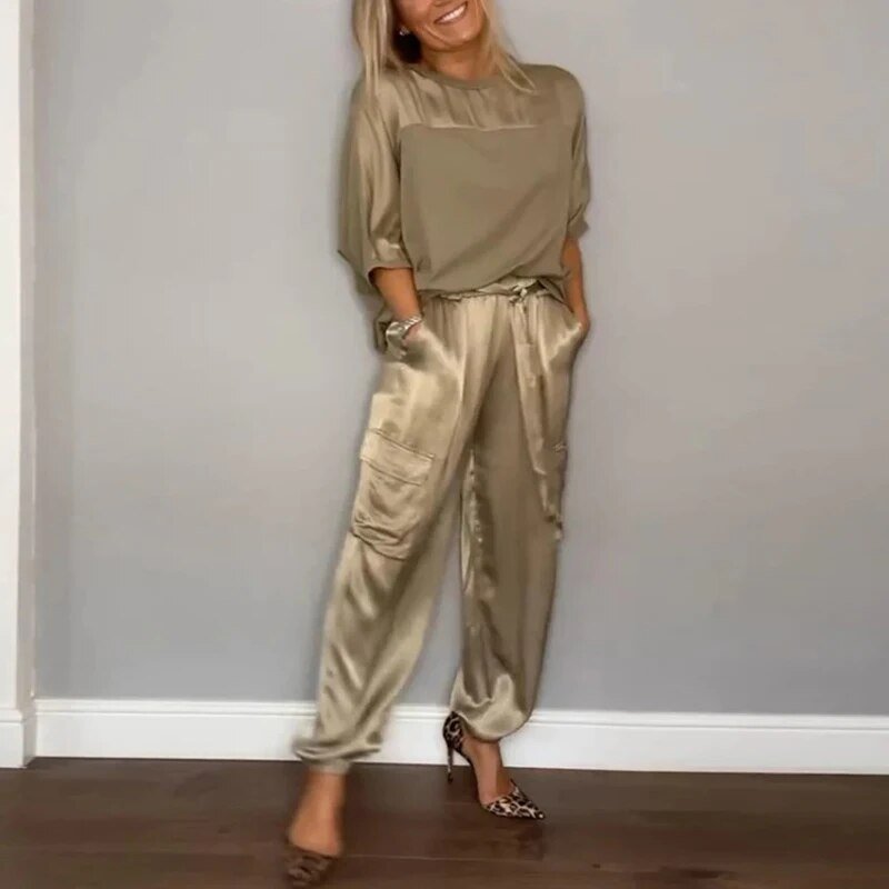 nova-casual-kledingset-833781.jpg