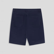 Maßgeschneiderte Chino Shorts