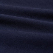 Maßgeschneiderte Chino Shorts