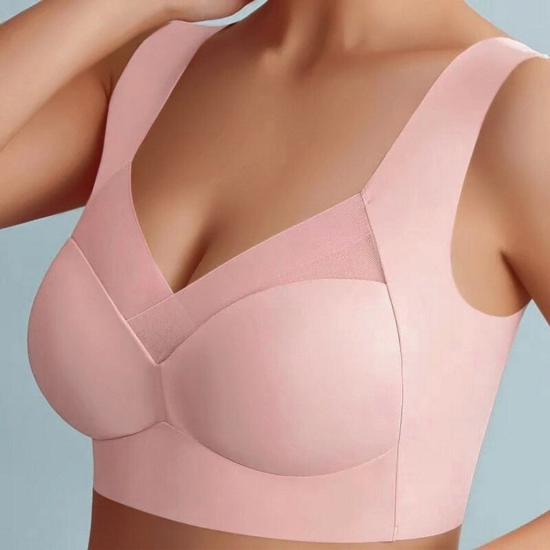 pink1_2-pcs-top-seamless-womens-bras-large-si_variants-5_800x_e74e71f9-d661-4703-846b-37e71e282e07.jpg