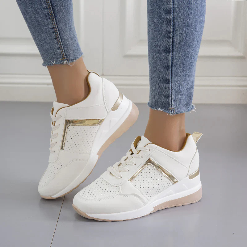 plateau-sneaker-damen-turnschuhe_3.png