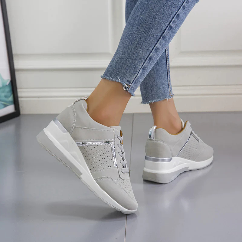 plateau-sneaker-damen-turnschuhe_4.png