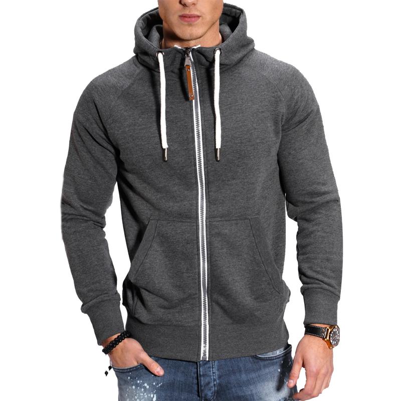 png_70b2316e-92a6-4063-9791-6aed4da6e8bb.jpg