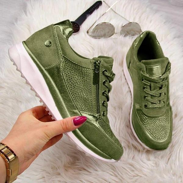 product-image-1718496238_1080x_e6ceb1c0-63ef-48d8-afc2-35a8b7dd33e3.jpg