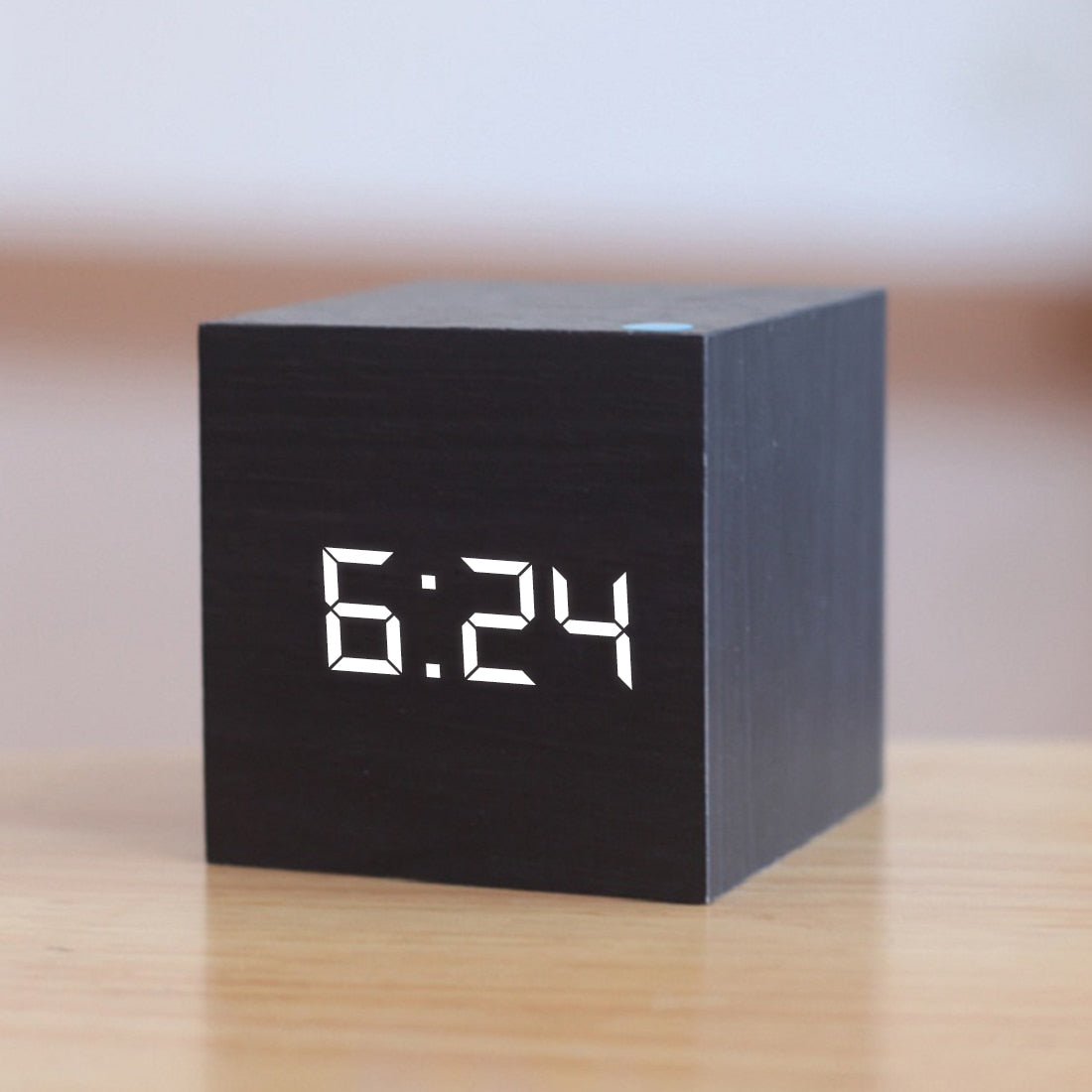 product-image-1795098238.jpg