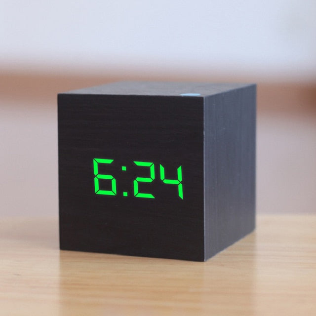 product-image-1795098246.jpg
