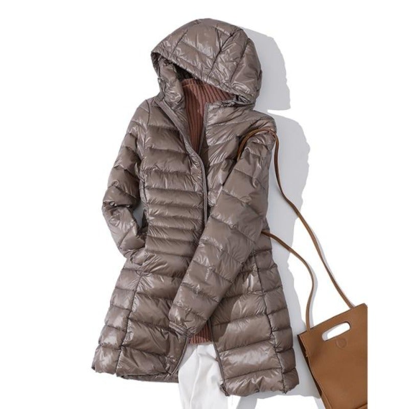 product-image-1850514627.jpg