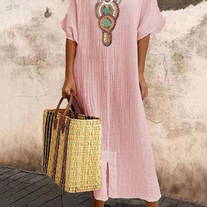 roze-dress-2.jpg
