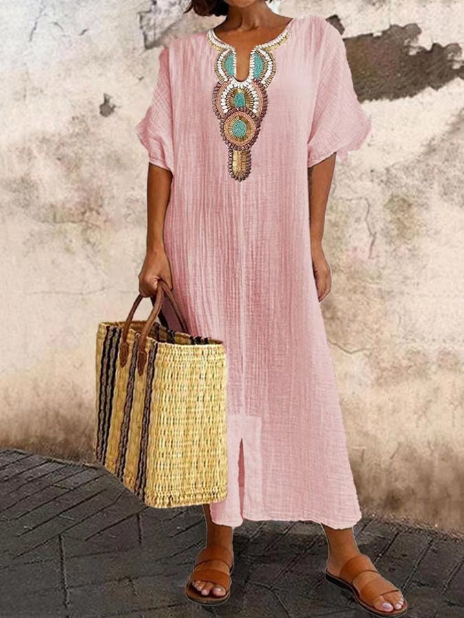 roze-dress-2.jpg