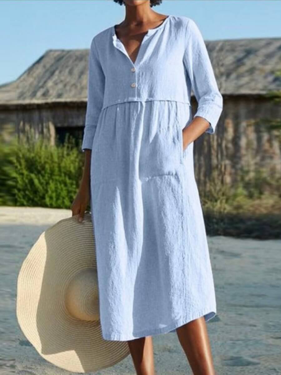 schwarzes-shirtkleid-midi.jpg