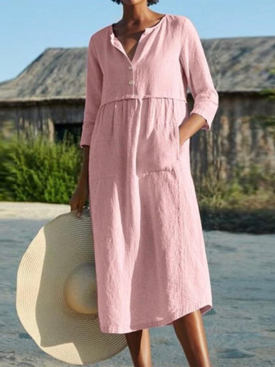 schwarzes-shirtkleid-midi_4.jpg