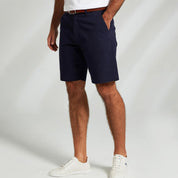 Maßgeschneiderte Chino Shorts