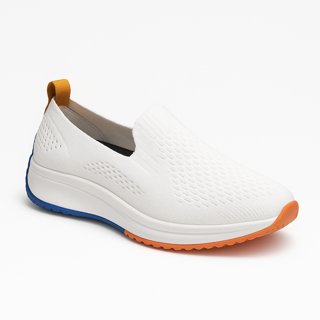 sneaker.png
