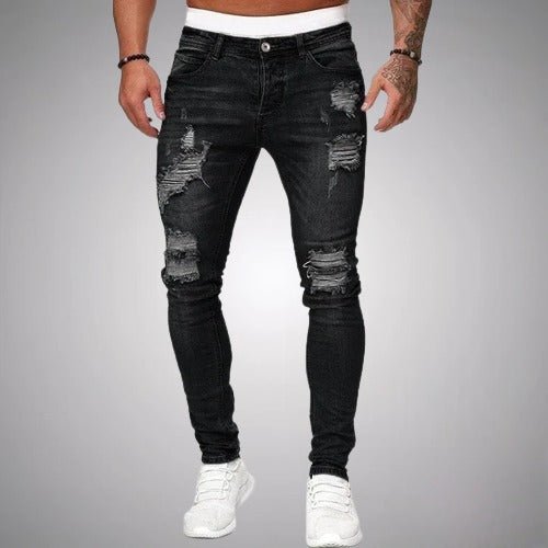 solaza-jeans-light-blue-915714_c04cfe80-aeb5-4761-bb00-6b41f6a16b07.jpg
