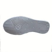 Stylische sommerliche Turnschuhe