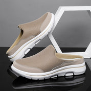 Sportliche Active Sommersandalen