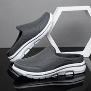 Sportliche Active Sommersandalen