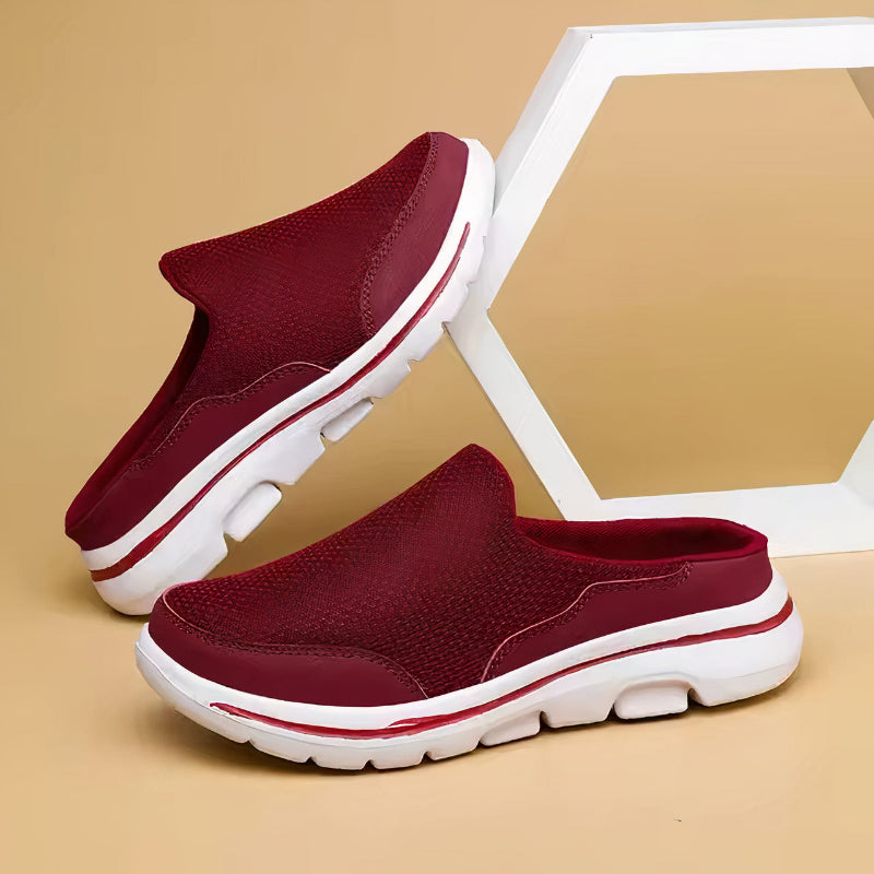 sportlich-aktive-sandalen-sommer-Rot.jpg