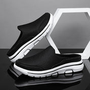 Sportliche Active Sommersandalen