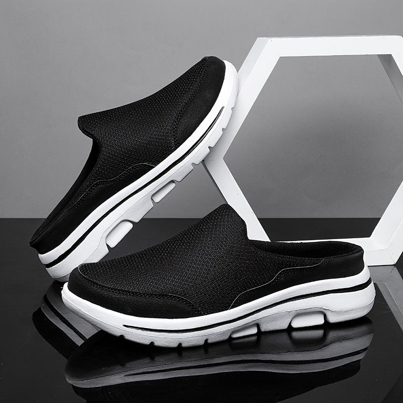 sportlich-aktive-sandalen-sommer-Schwarz.jpg