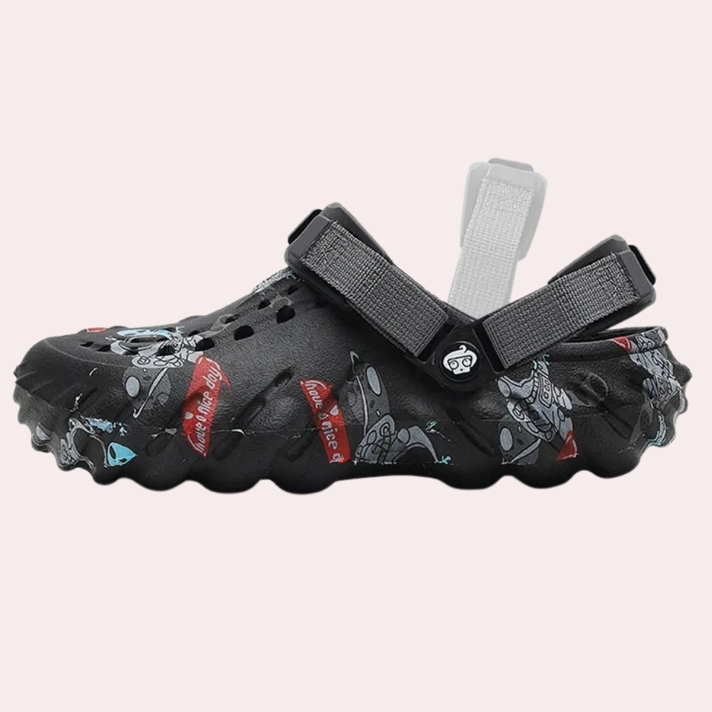 sportliche-wasserdichte-sandalen-sommer-Schwarz.png