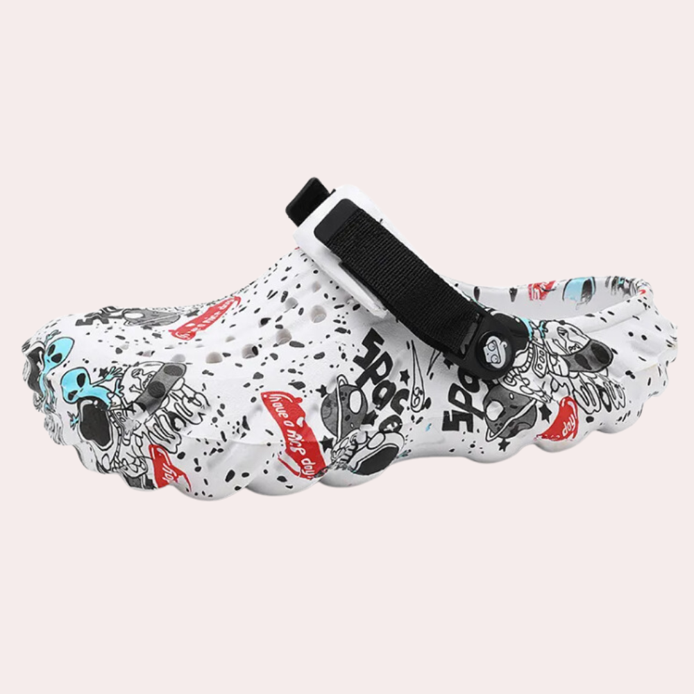 sportliche-wasserdichte-sandalen-sommer-Weiss.png
