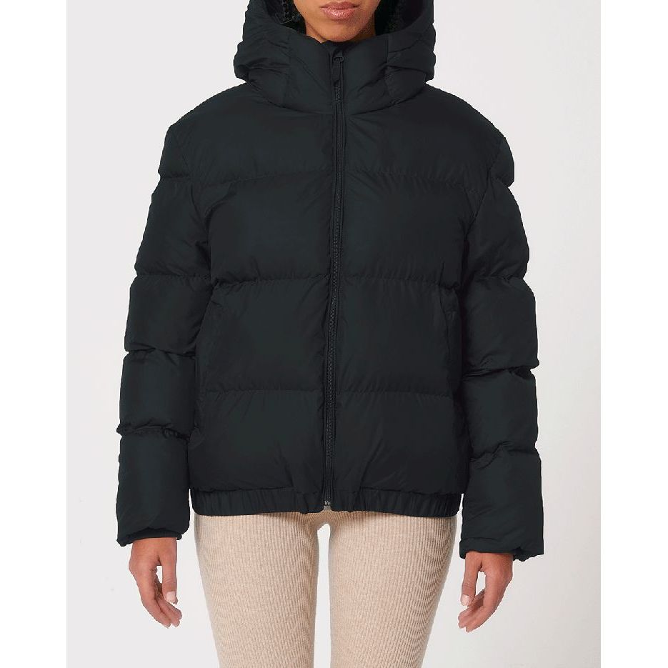 steppjacke-recycelte-pet-nachhaltig-oeko_black02.jpg