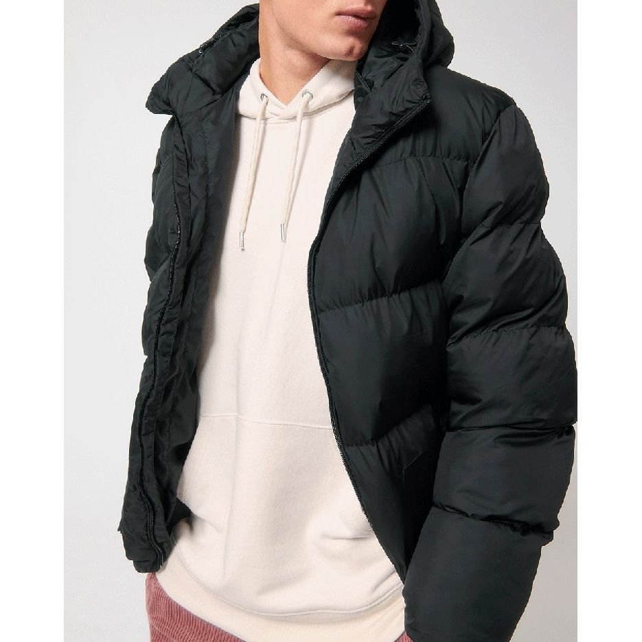 steppjacke-recycelte-pet-nachhaltig-oeko_black03.jpg