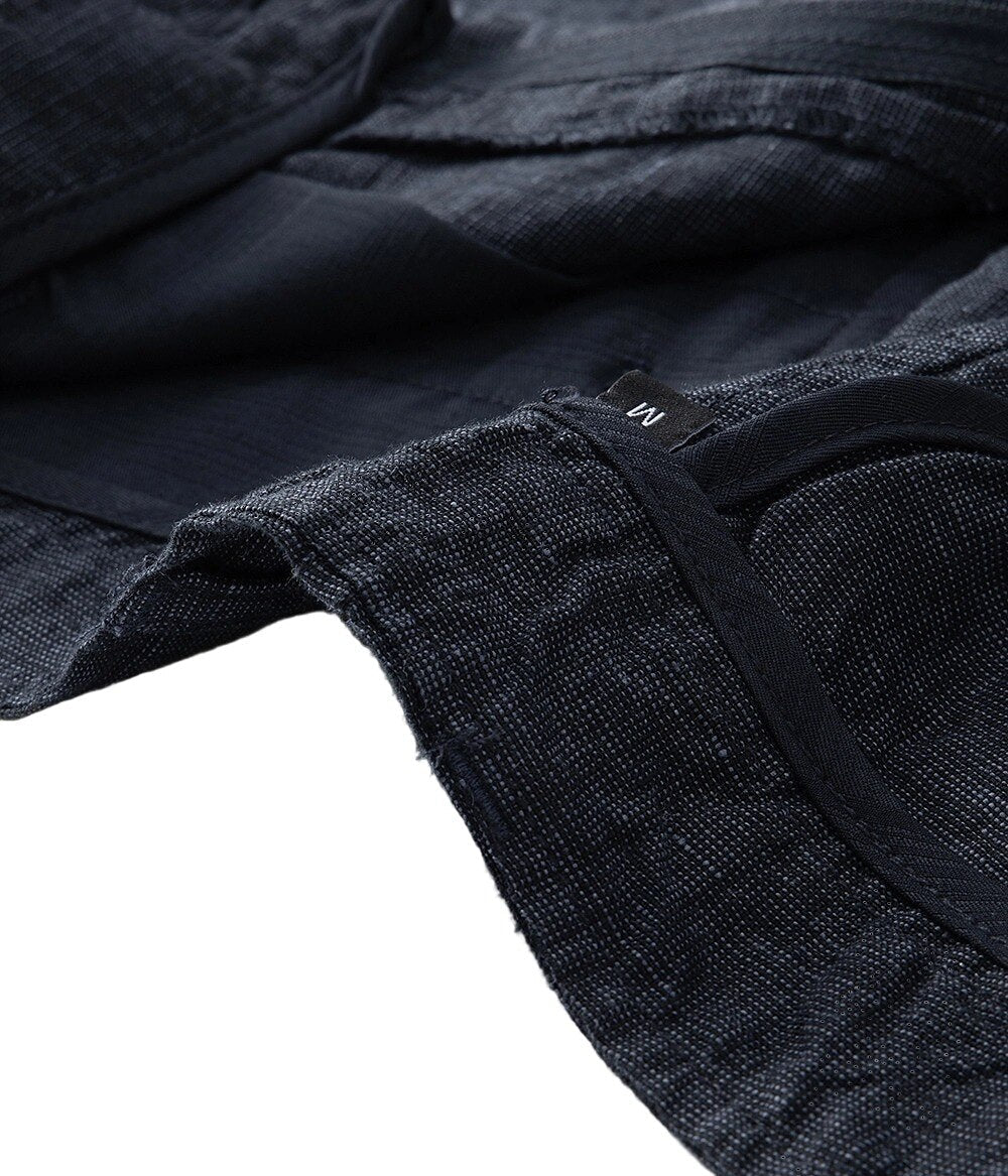 Moderne Chino Short