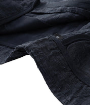 Moderne Chino Short