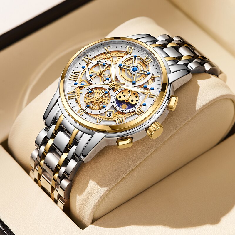 variant-image-color-gold-white-1_fa46c6c5-68fc-41b2-8722-d9a6ff6d67ce.jpg