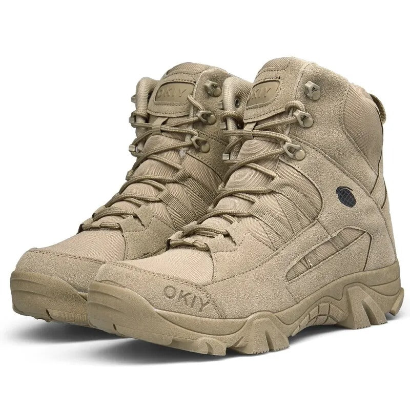 variant-image-color-off-white-1.jpg