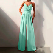 Sommer elegante Jumpsuits