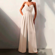 Sommer elegante Jumpsuits