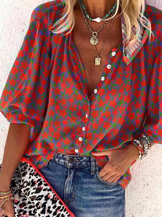 vintage-red-floral-v-neck-loose-blouse-2_540x_e9303609-4ea5-45be-8c04-741ac3316275.webp