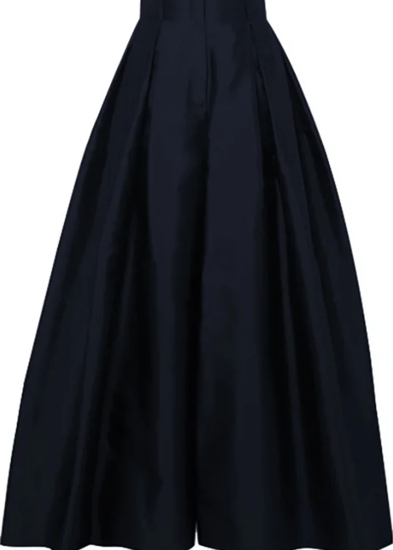 weite-hosen-damen_2.png
