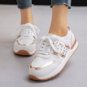 Orthopädische Damenschuhe