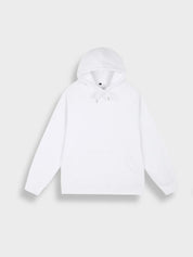 Eleganter Kapuzenpullover Unisex