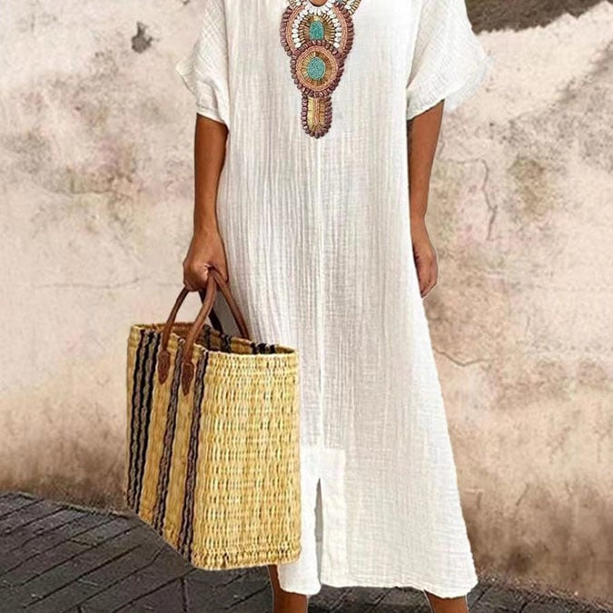 wit-dress32905ad6-52955e2.jpg