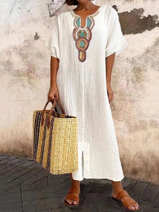 wit-dress32905ad6-52955e2.jpg
